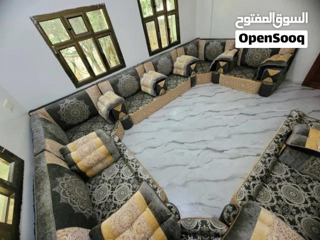 العنوان هائل شارع 16