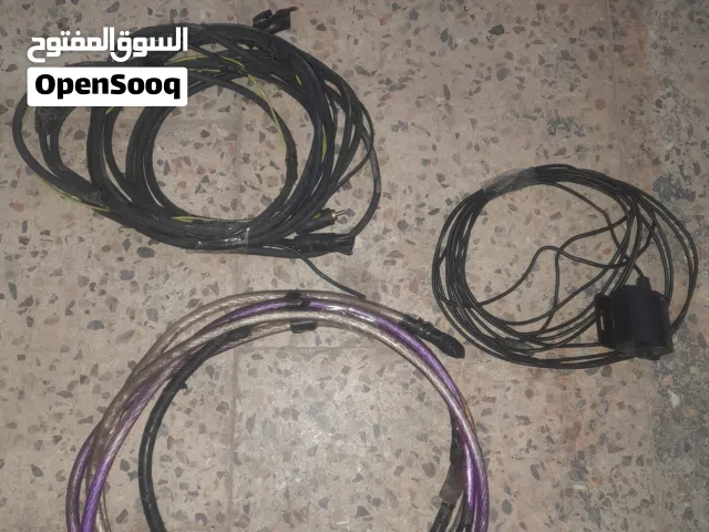 جدلات سستم للبيع