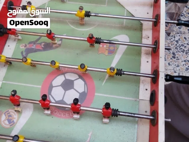 فيشه للبيع الحجم الكبير قويه جدابسعر مناسب خابرني بالخدمه ما اقرا رسالة