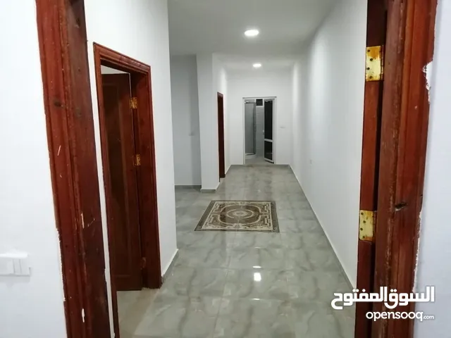 90 m2 2 Bedrooms Apartments for Sale in Jerash Al-Hashimiyyah