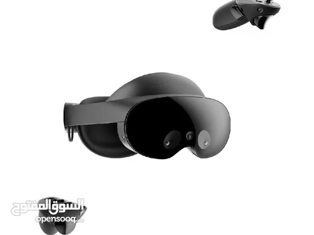  Virtual Reality (VR) in Al Jahra