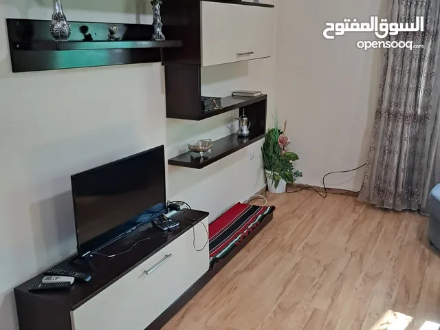 120 m2 2 Bedrooms Apartments for Rent in Amman Tabarboor