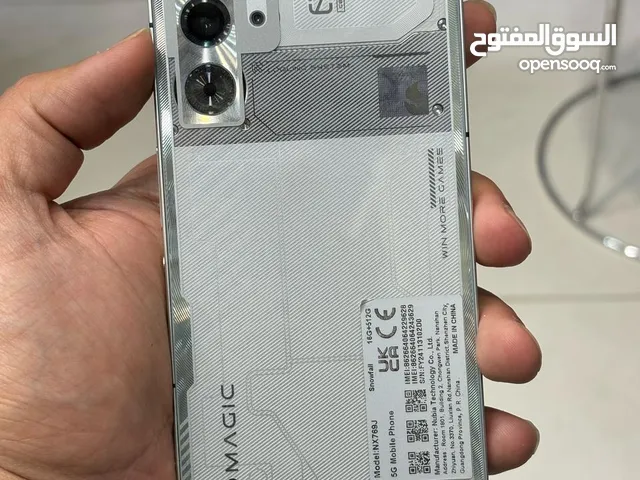 Samsung Others 512 GB in Baghdad