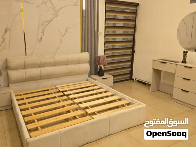 عفش بيت كامل يصلح للعرسان