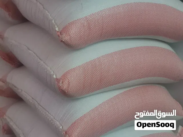 قمح نخب اول
