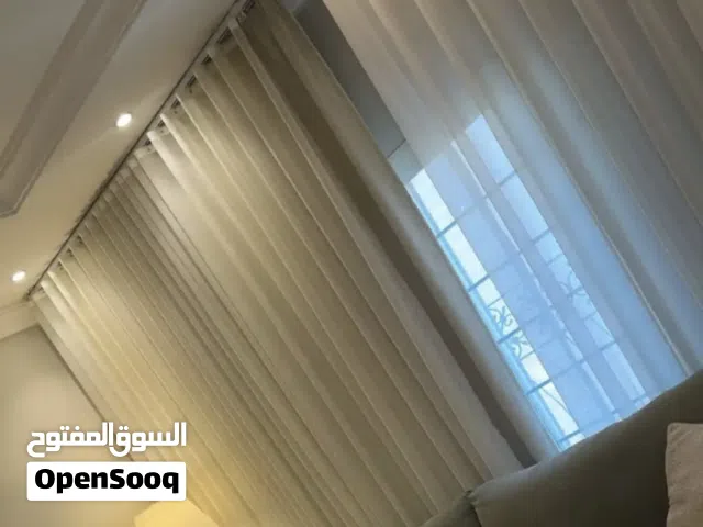 ستارة ويفي (وايفاي)