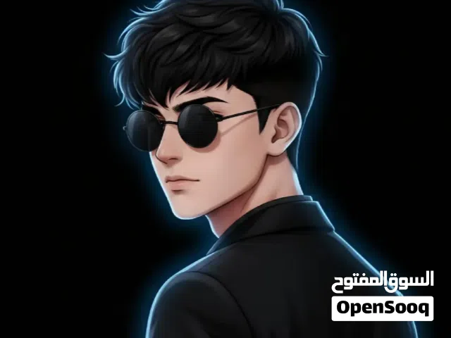افرش بيتك  بل اناقه ول الفواكه