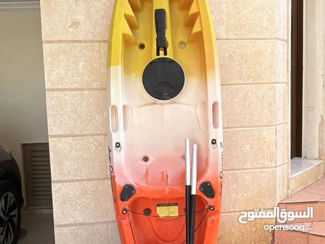 Like new Used few times only