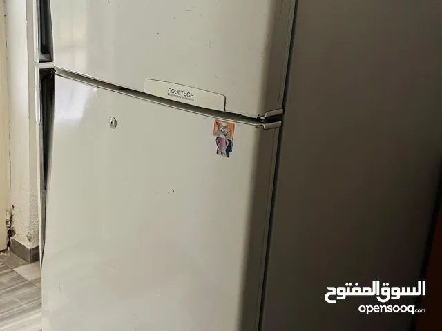 Samsung Refrigerators in Salt