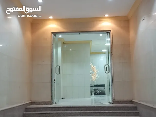 شقق للايجار السنوي