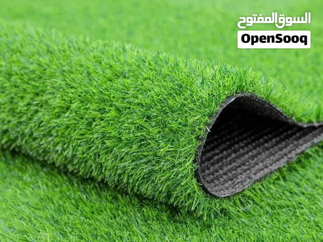 artificial grass For tha Gardens