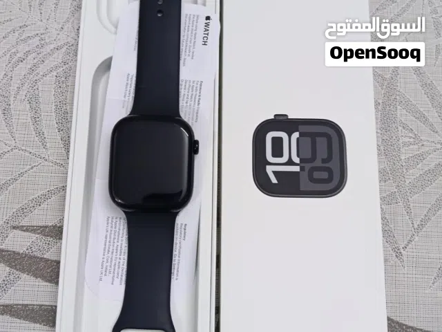 Apple smart watches for Sale in Baghdad