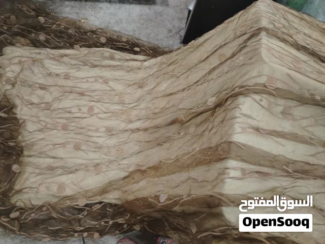 برادي عدد 5 استعمال خفيف شبه وكاله