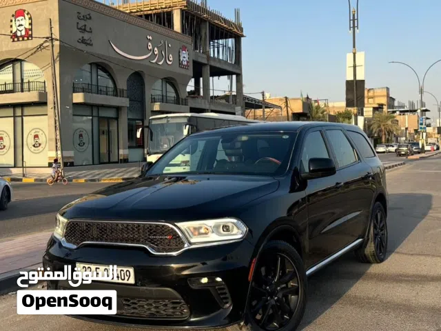 دورنكو 21 اربيل