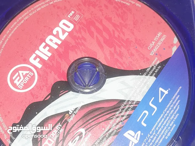 فيفا 2020 للبيع بسعر جيد جدا