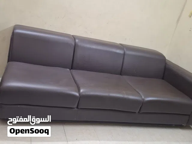 living room sofa