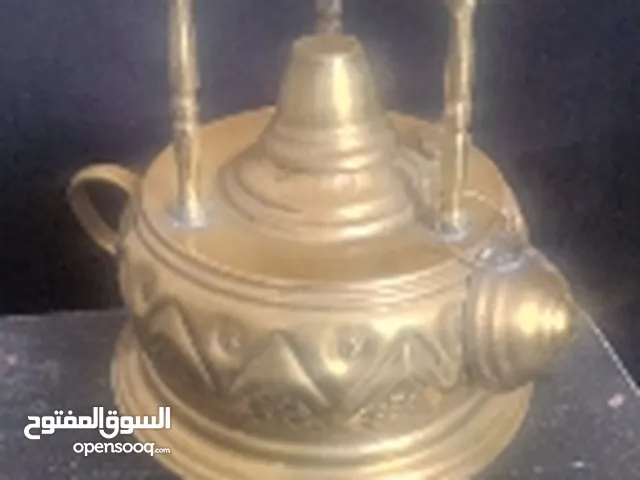 سبرتايه للبيع السعر غير قابل للتفاوض .عجبك السعر بترن ما عجبك انسى