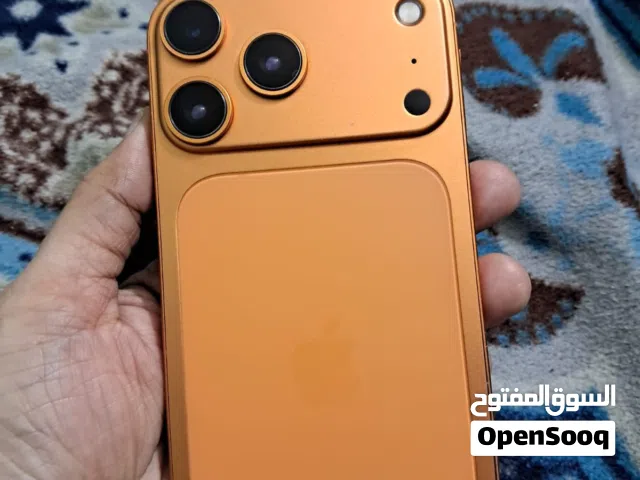 iPhone 11 converter to 17 pro 64gb