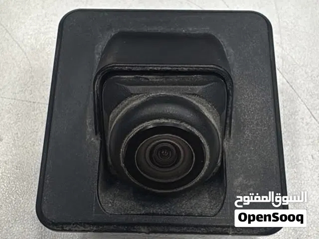 كاميرا نيا يو برو خلفية