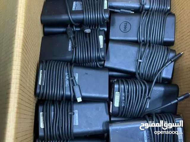 LAPTOP CHARGER HP BLUE PIN CHARGER 45W FIRST COPPY 11AED (3USD) ORIGINAL 40AED (10USD) HP BLUE