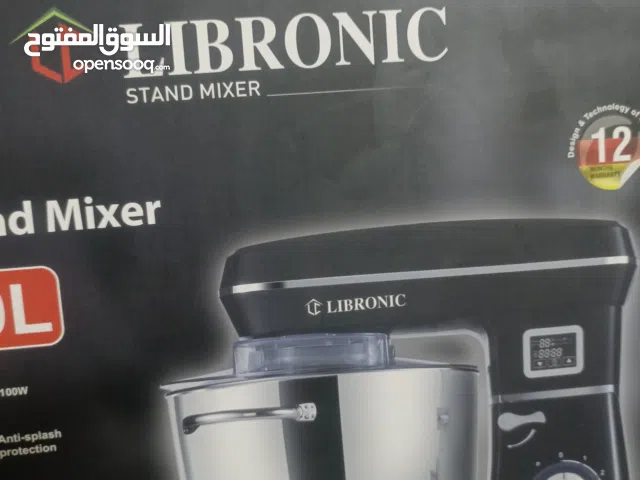 عجانة عشرا لتر