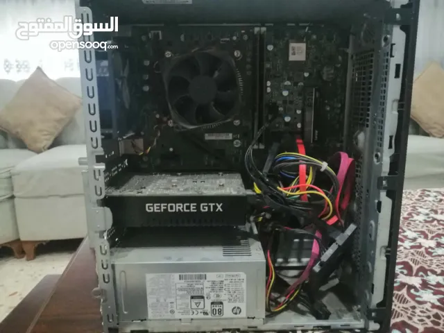 احمد فنون pc hp