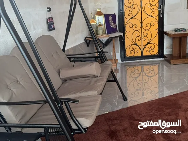 شقة مفروشه جميع الأثاث جديد ومكفول