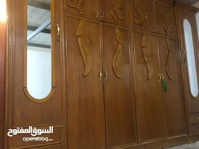 غرفه نوم للبيع