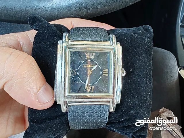 Black Others for sale  in Irbid