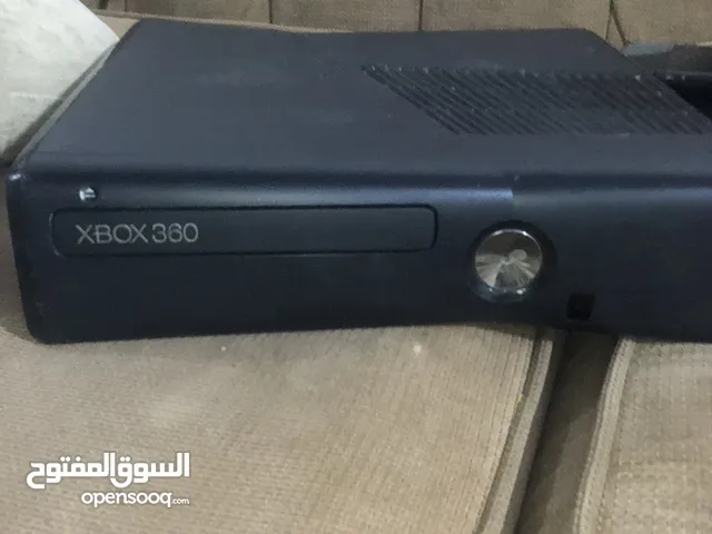 اكس بوكس مهكر
