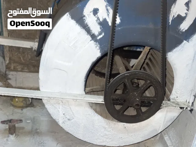 2 مبردات للبيع برفاب و ألونا بحاله جيده