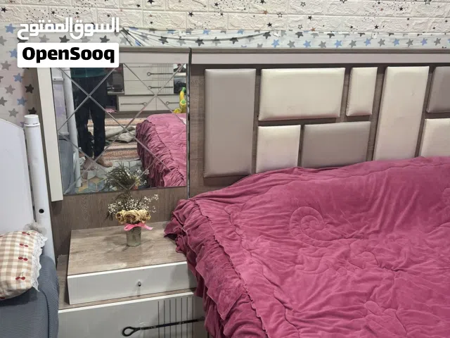 غرفة نوم تركيا
