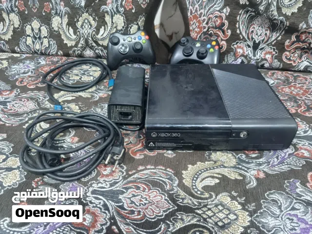 Xbox 360 Xbox for sale in Basra