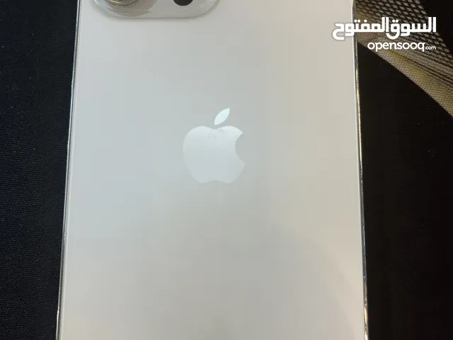 13 pro max حبة نضيفه سعر مغري