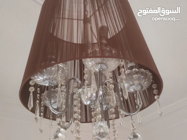 ت يات عدد2