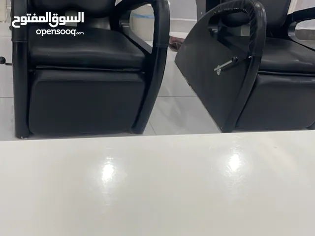 للبيع مغاسل شعر