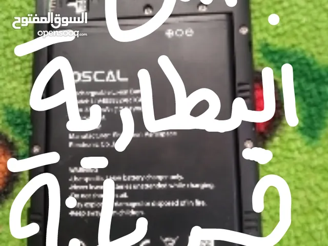 Alcatel Others 32 GB in Mafraq