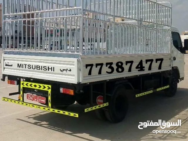 نقل عام فك وتركيب لأثاث يتوفر نجار وعمال
