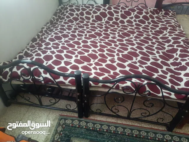 بسم الله 3 تخوت حديد للبيع