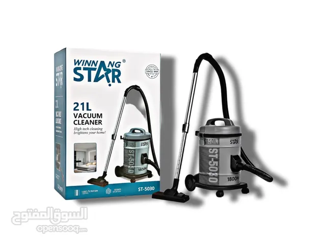  Other Vacuum Cleaners for sale in Northern Governorate