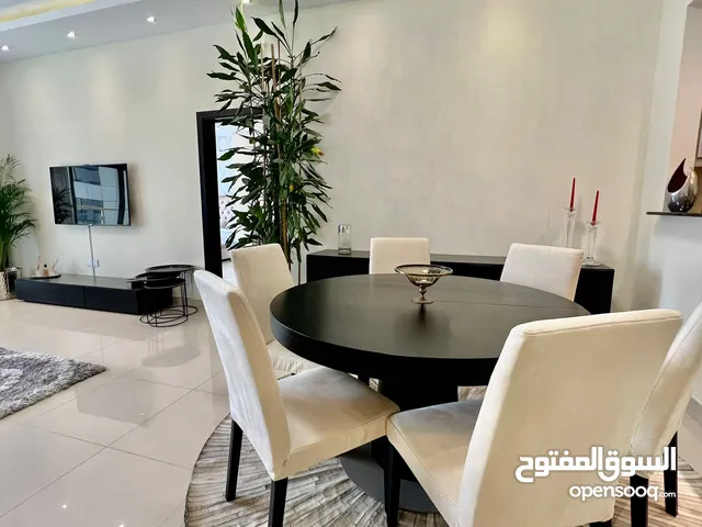 0m2 2 Bedrooms Apartments for Sale in Muharraq Amwaj Islands