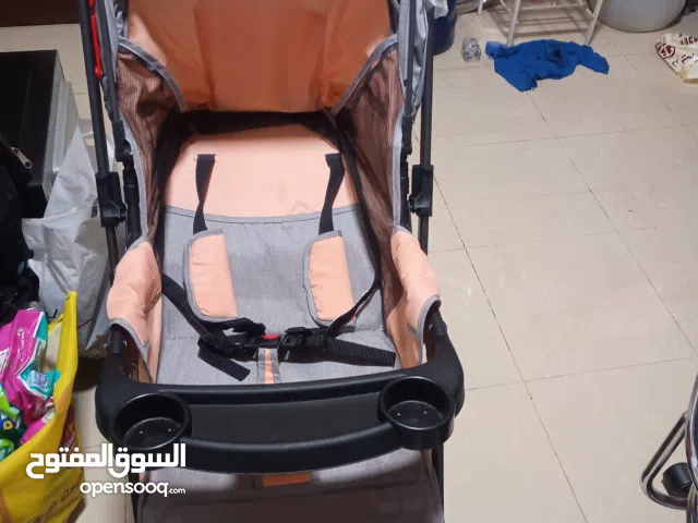 Mohamed halik and Location shumaisi mecca