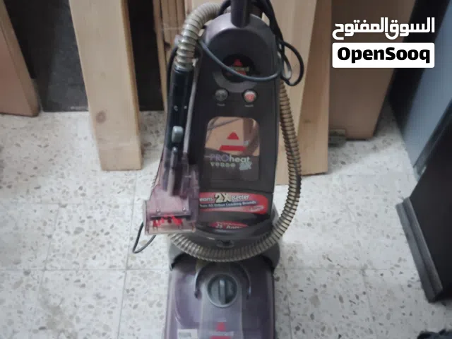 مكنسه كهربائيه بيسل