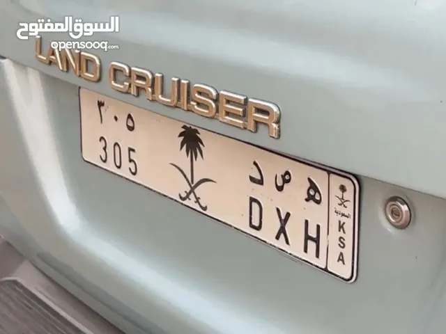 ابي ابيع لوحة وش ذا كله