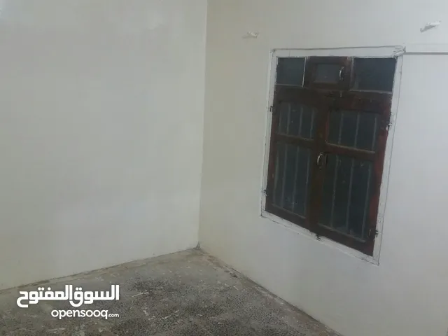 90 m2 3 Bedrooms Townhouse for Rent in Sana'a Hayel St.