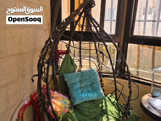 مجموعة من الاثاث المميزة للبيع بسعر رمزي بسبب الرحيل