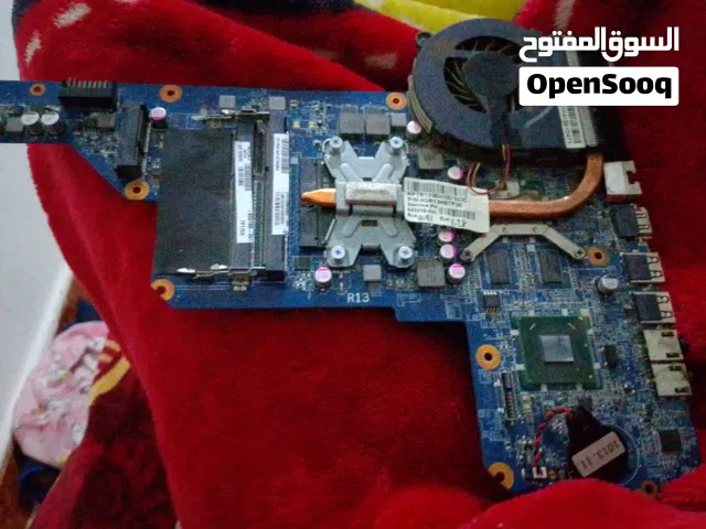 Windows HP for sale  in Tripoli