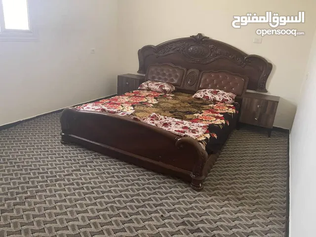 منزل ارضي للاجار