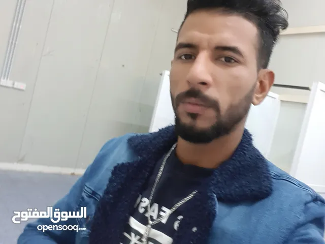 محمد الياسري