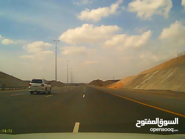 داش كام جودة ممتازة